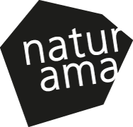 Naturama Aargau Naturama Aargau