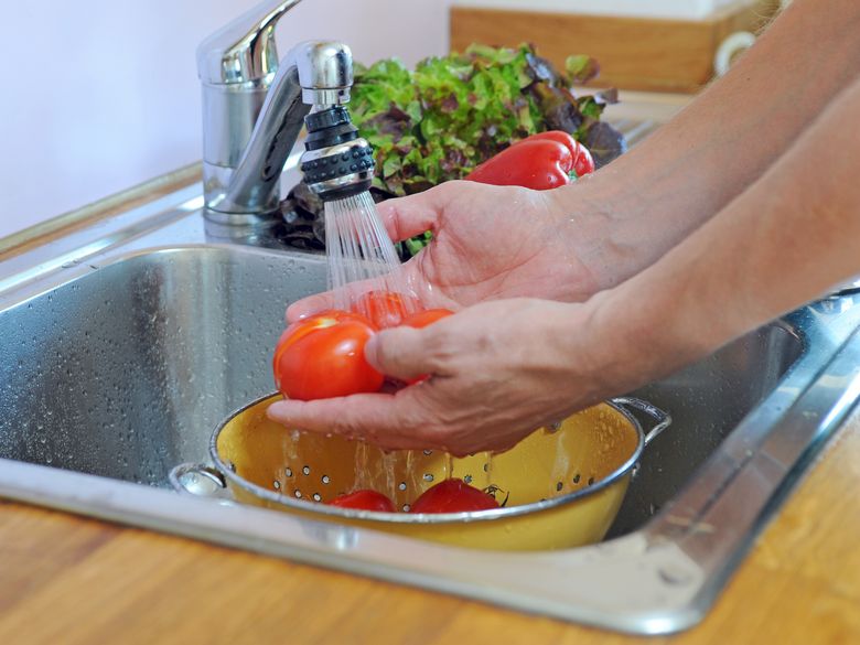 Internationaler Museumstag: Umweltschutz braucht alle Internationaler Museumstag: Umweltschutz braucht alle